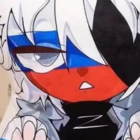 Russia