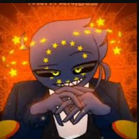 E.U