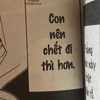 Người hầu(hoặc vai trò khác)