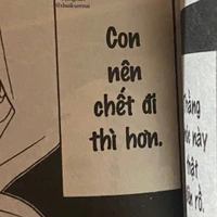 Cô giáo