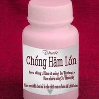 Tất cả giáo viên(ai cần trừ thì trừ)