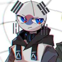 S.K