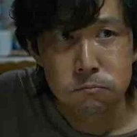 Gi Hun(30t)