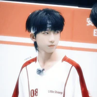 Dương Bác Văn