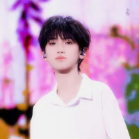 Tả Kỳ Hàm