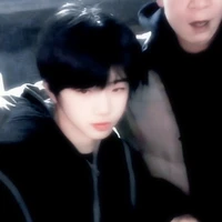 Trương Hàm Thụy