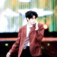 Trương Quế Nguyên