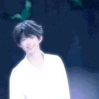 Trần Dịch Hằng