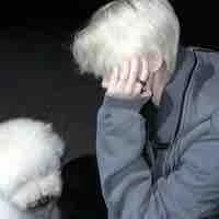 Trần Hoàng Gia Minh(Liam)