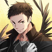 Sawamura Daichi