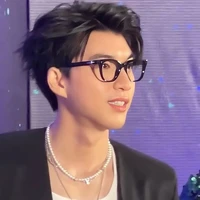 Trần Minh Hiếu