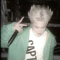 Hoàng Đức Duy (Captain)