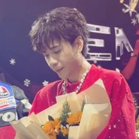 Lê Quang Hùng (Phone)