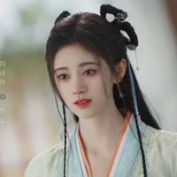 Hàn Vân Tịch
