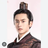 Long Phi Dạ