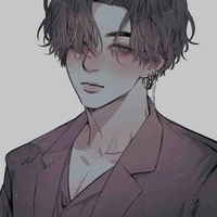 Âu Dương 