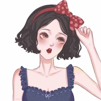 Lưu Hạ Doanh WZ