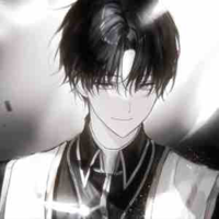 Kiriya