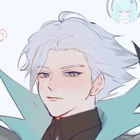 Paine