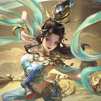 Lauriel