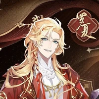 Trương Hoài Niệm