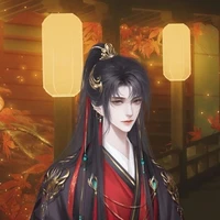 Quốc