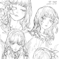 Eirlys Fritz/Yves