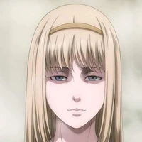 Ymir Fritz