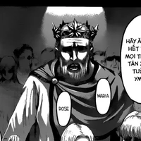 Vua Fritz