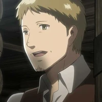 Mr Ackerman
