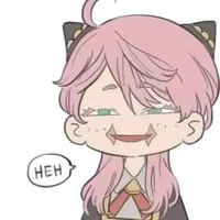 Con vợ của Sanzu