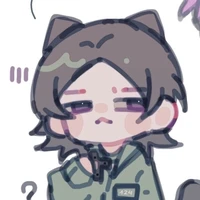 NamGyu