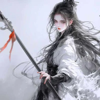 Thượng Lục Khiêm