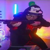 phan hòn