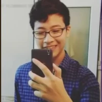 bảo hoàng lonlo