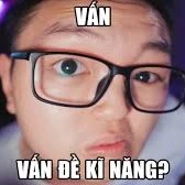 giáo sư obs