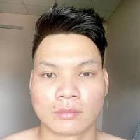biên hòa tếu