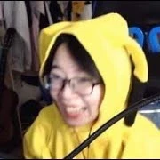 remind béo