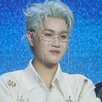 Hoàng Đức Duy(Captain)