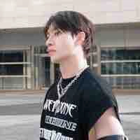 Bangchan
