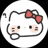 Tác giả 