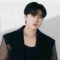 Changbin