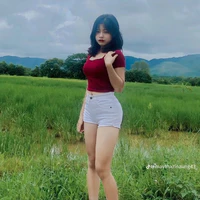 tô cẩm quyên