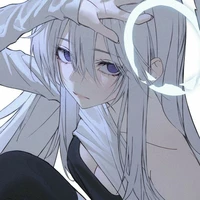 yaoyao