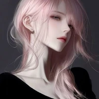 Hàn Linh Miêu- Omega