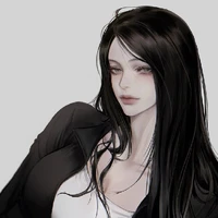 Vũ Bạch Yên- Alpha trội
