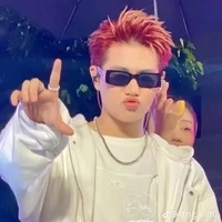 Đức Duy(captain)