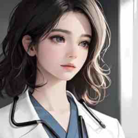 Santou Azuki