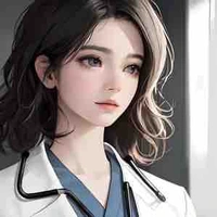 Santou Azuki
