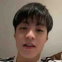 Đặng Thành An